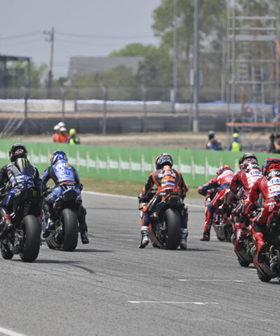 Moto_GP_GettyImages-2262899327