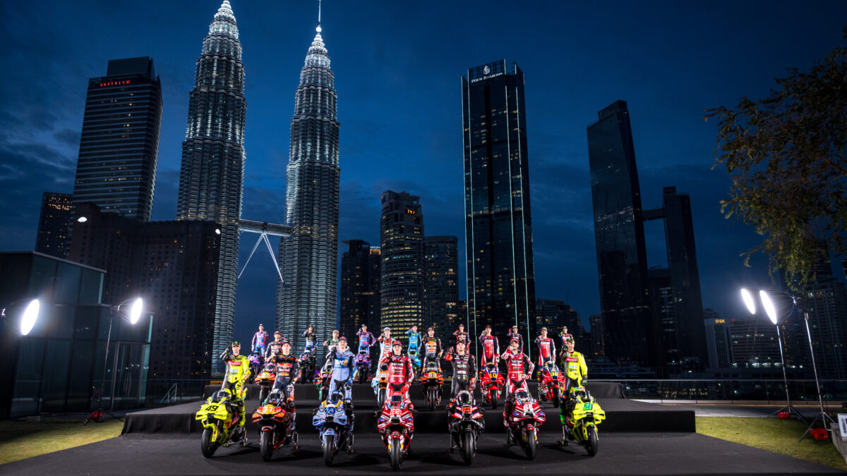 Motogp_launch_2026_01_GettyImages-2260233629