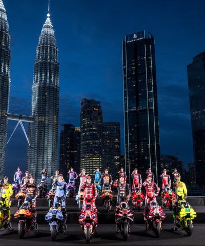 Motogp_launch_2026_01_GettyImages-2260233629