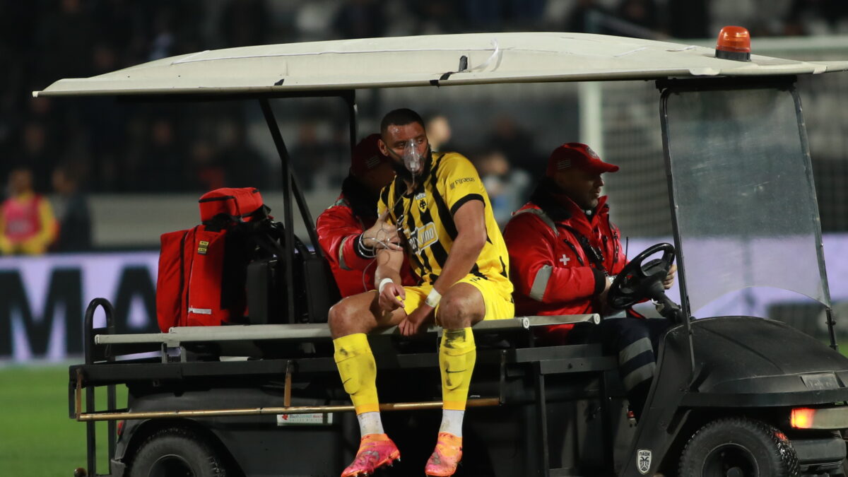 ΦΩΤΟ ΒΑΣΙΛΗΣ ΒΕΡΒΕΡΙΔΗΣ