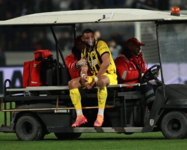 ΦΩΤΟ ΒΑΣΙΛΗΣ ΒΕΡΒΕΡΙΔΗΣ