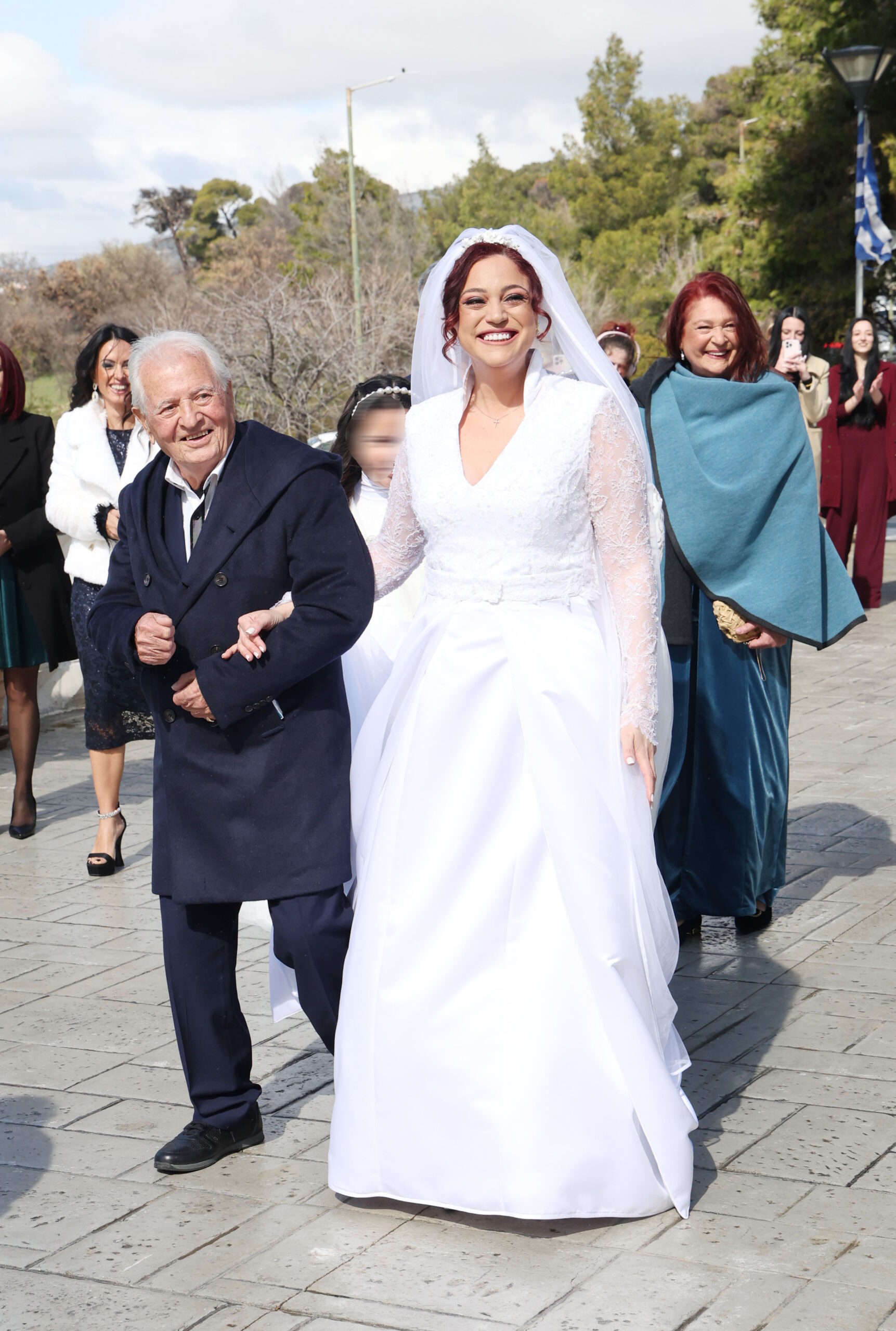 Μπάγια Αντωνοπούλου