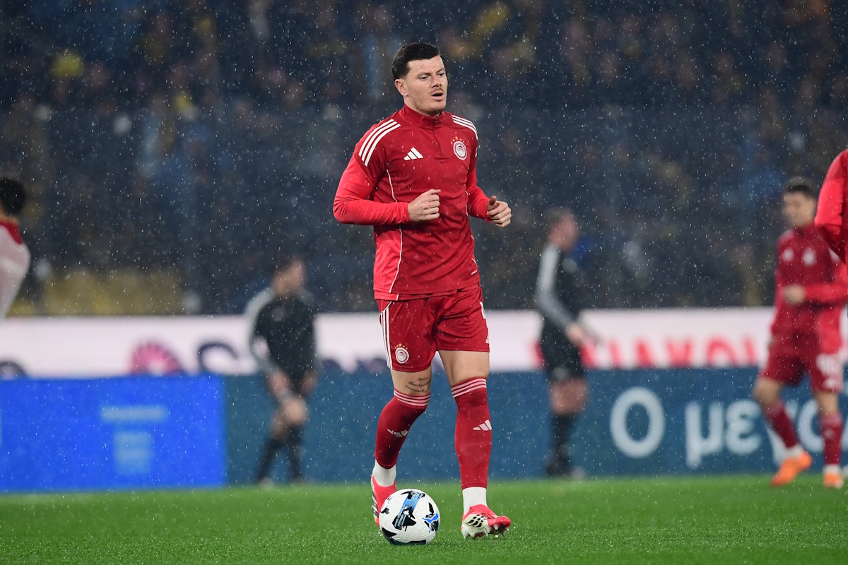 mpainkon-eurokinissi