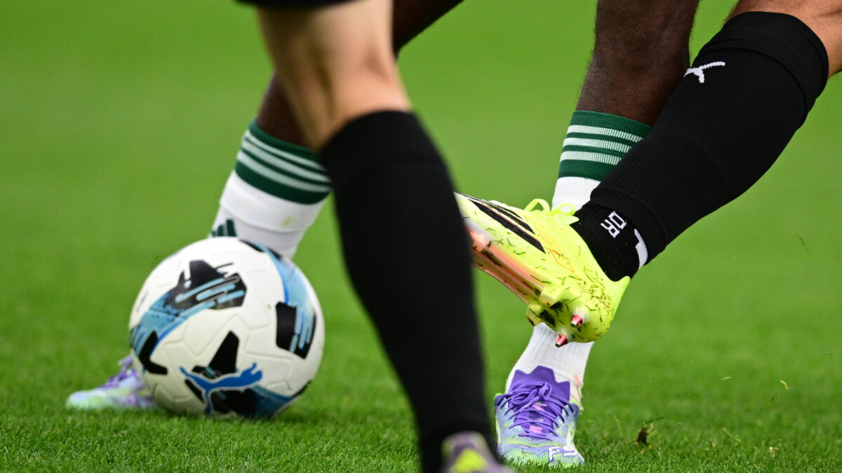 Φωτογραφία αρχείου