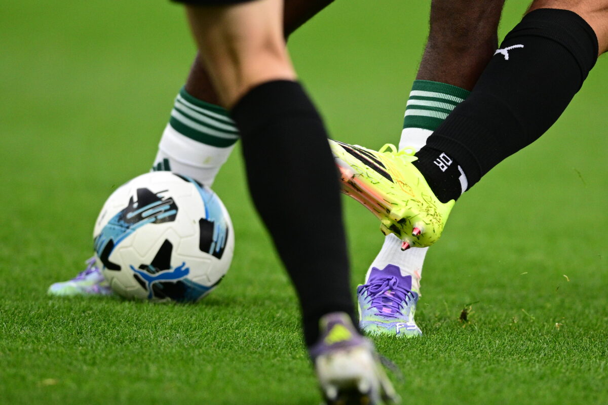 Φωτογραφία αρχείου