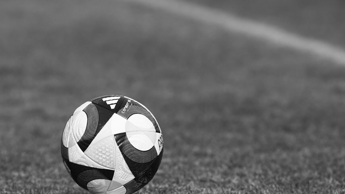 ΦΩΤΟ Eurokinissi