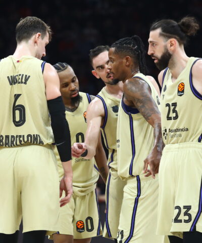 ΦΩΤΟ ΜΑΡΚΟΣ ΧΟΥΖΟΥΡΗΣ