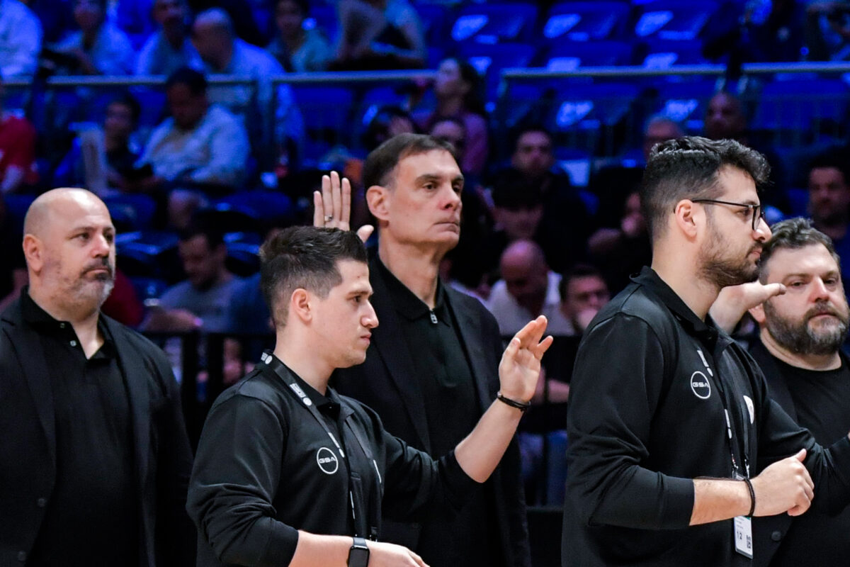 Ο Μπαρτζώκας