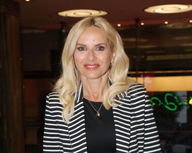 Μαρία Μπεκατώρου