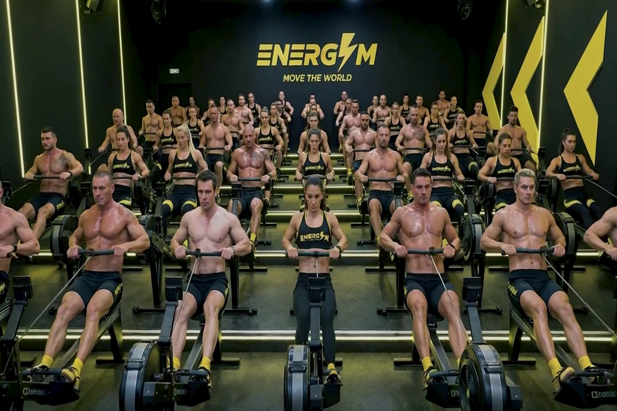 Έλον Μασκ, Τζεφ Μπέζος και Σαμ Άλτμαν σε ΑΙ βίντεο από ένα μέλλον που προκαλεί ανατριχίλα