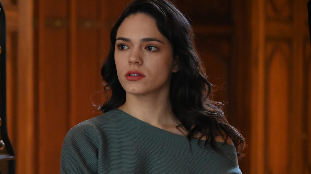 Ειρήνη Αγγελοπούλου