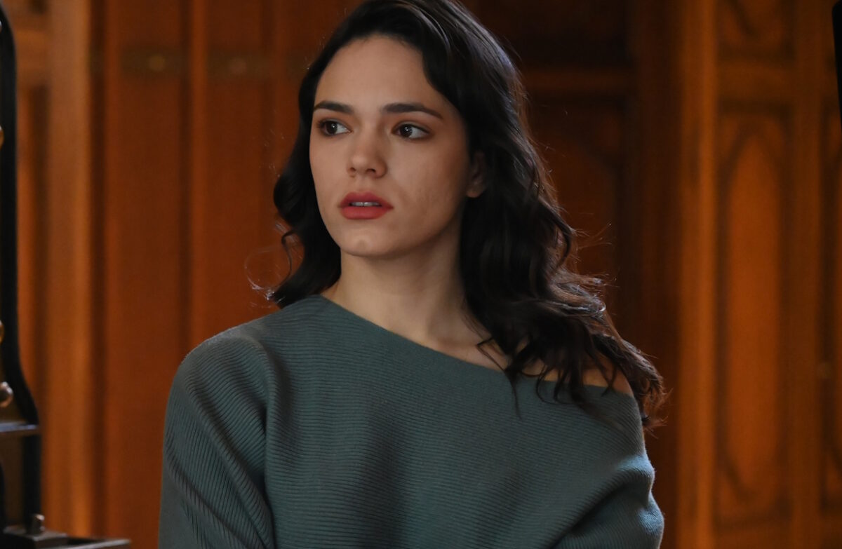 Ειρήνη Αγγελοπούλου