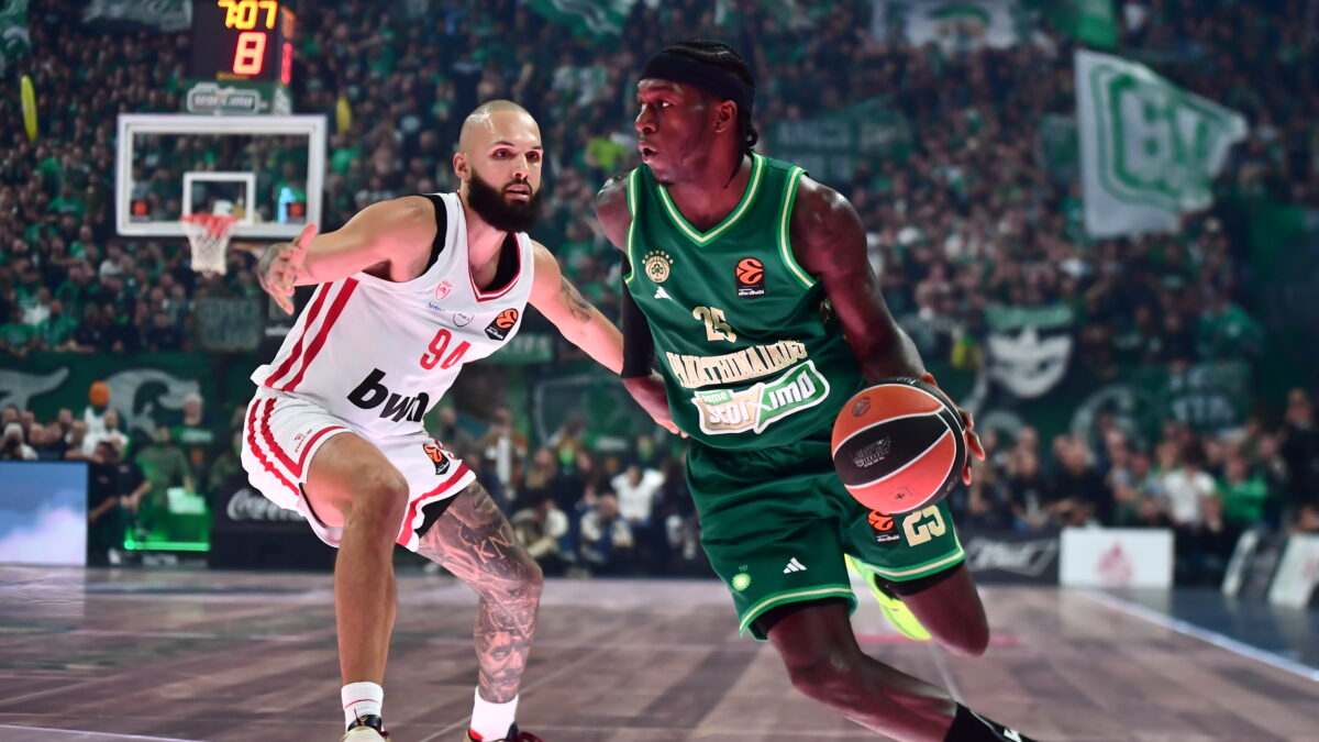 ΦΩΤΟ EUROKINISSI