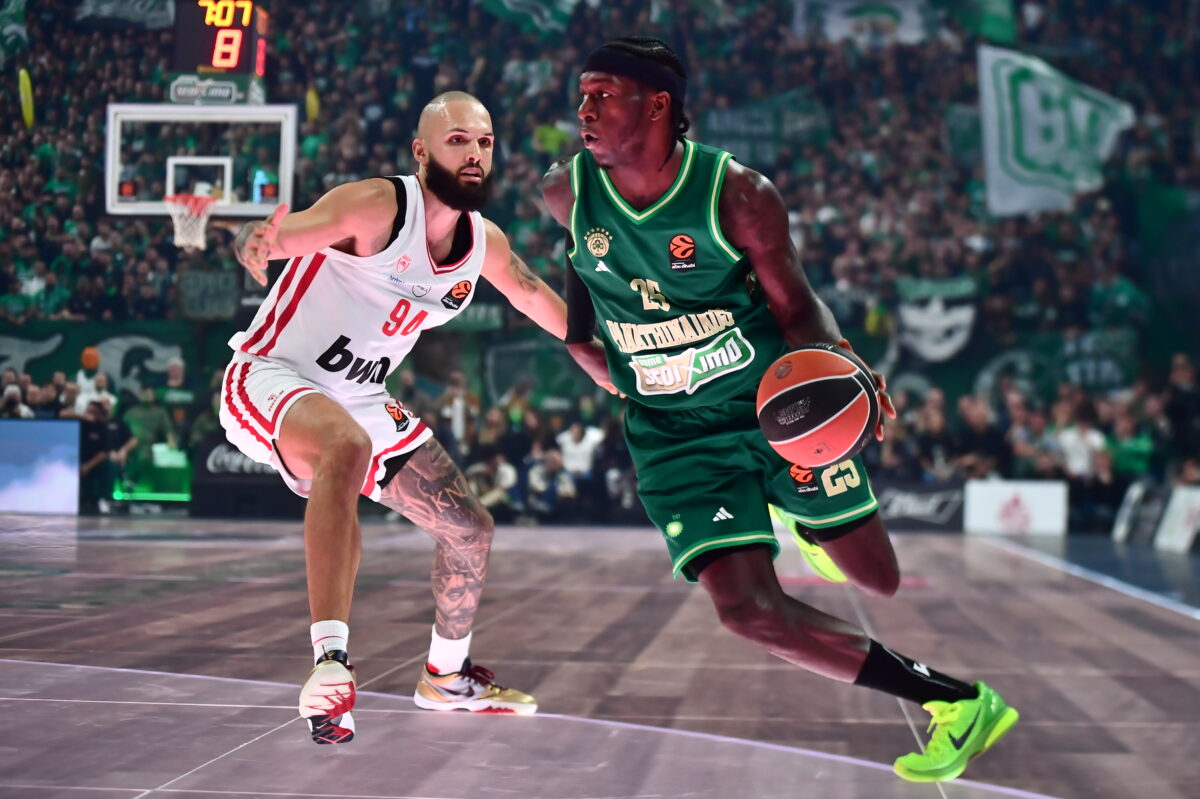 ΦΩΤΟ EUROKINISSI