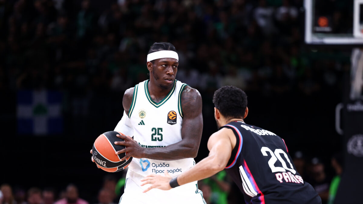 ΦΩΤΟ Eurokinissi