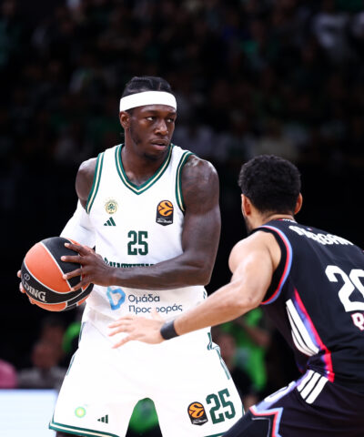 ΦΩΤΟ Eurokinissi