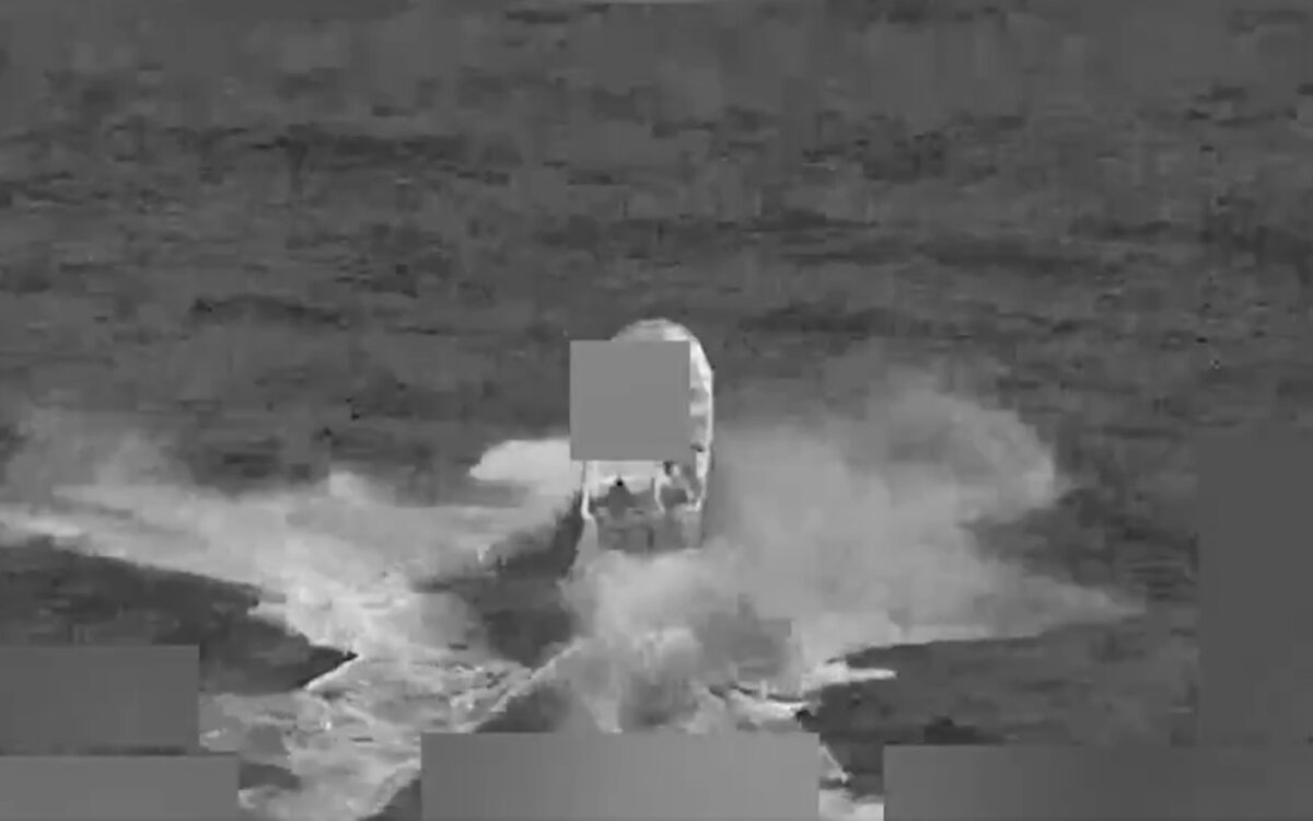 &Delta;&upsilon;&omicron; &nu;&epsilon;&kappa;&rho;&omicron;ί &sigma;&epsilon; &nu;&alpha;&rho;&kappa;ό&pi;&lambda;&omicron;&iota;&omicron; &sigma;&tau;&omicron;&nu; &Epsilon;&iota;&rho;&eta;&nu;&iota;&kappa;ό &mu;&epsilon;&tau;ά &alpha;&pi;ό &alpha;&mu;&epsilon;&rho;&iota;&kappa;&alpha;&nu;&iota;&kappa;ό &beta;&omicron;&mu;&beta;&alpha;&rho;&delta;&iota;&sigma;&mu;ό