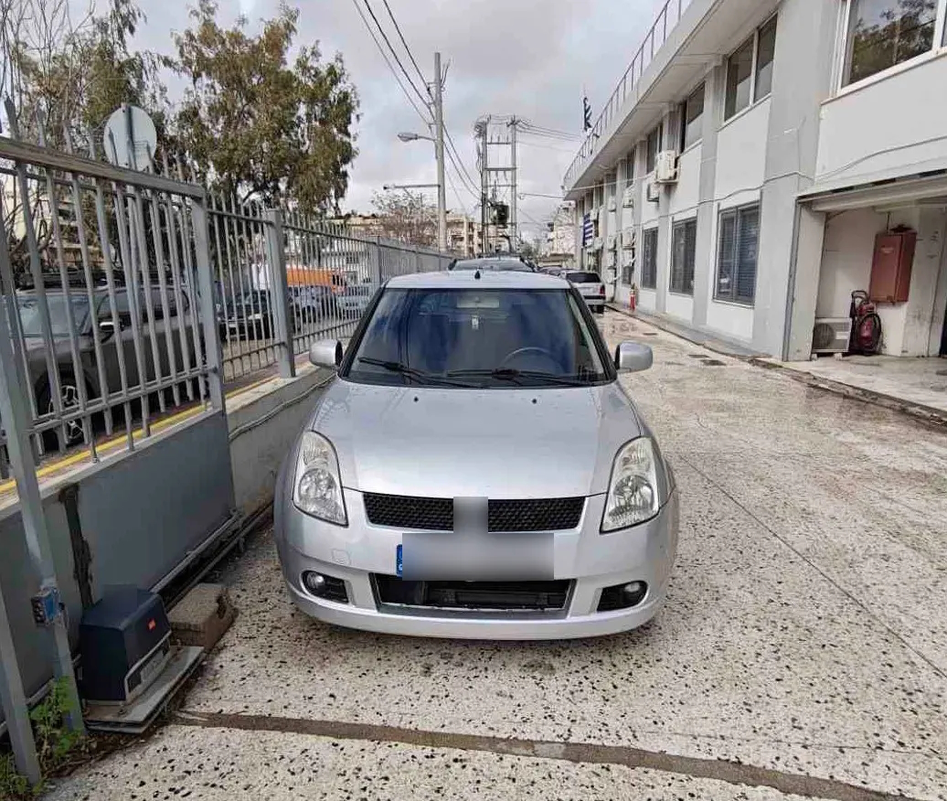 Καρέ - καρέ η επιχείρηση της ΕΛΑΣ για εξάρθρωση σπείρας ναρκωτικών στην Αττική