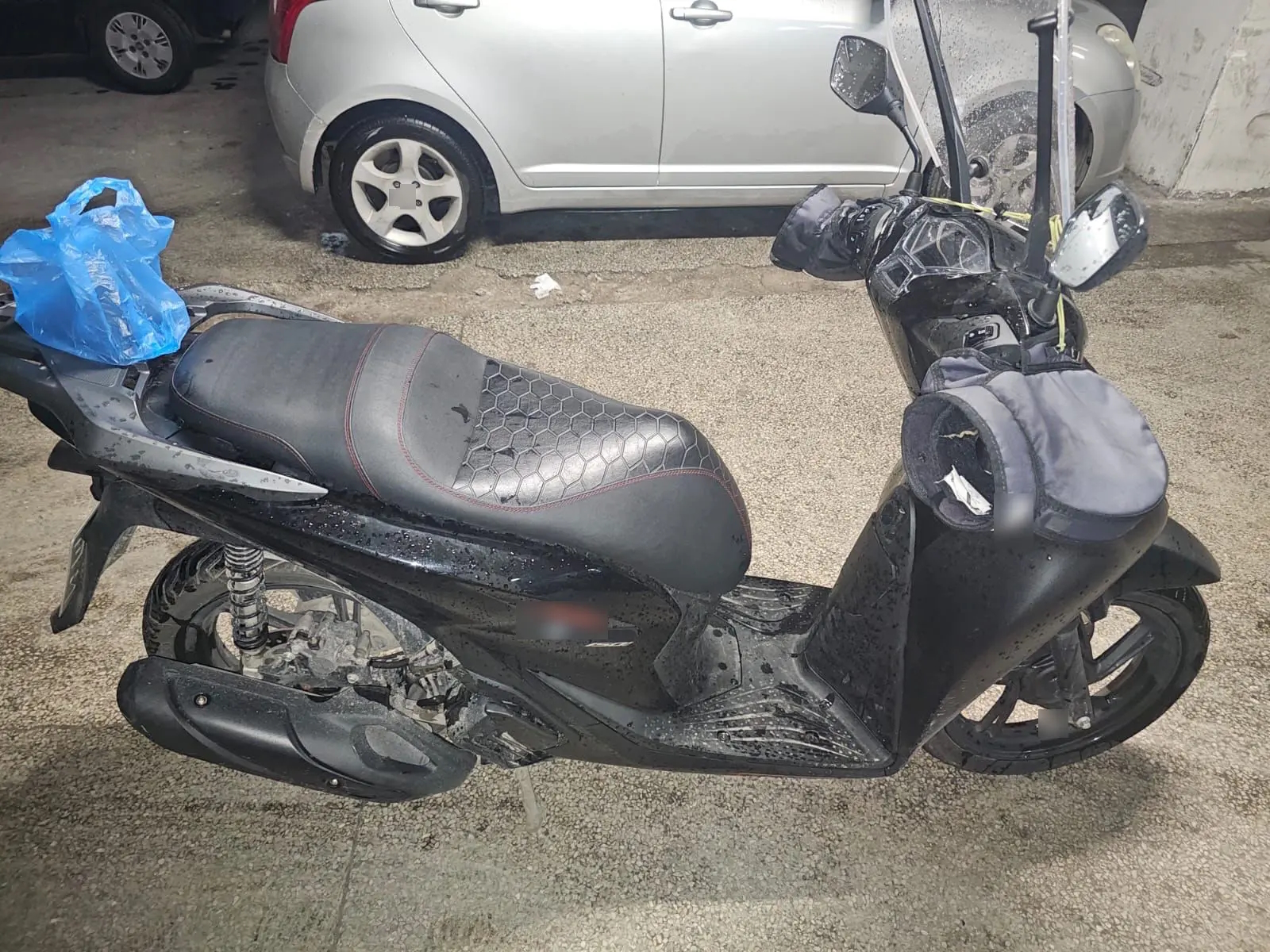 Καρέ - καρέ η επιχείρηση της ΕΛΑΣ για εξάρθρωση σπείρας ναρκωτικών στην Αττική