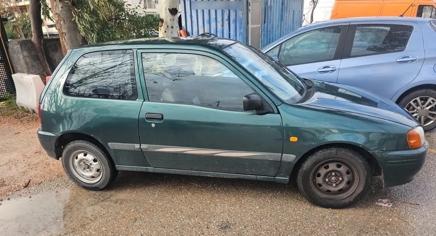 Καρέ - καρέ η επιχείρηση της ΕΛΑΣ για εξάρθρωση σπείρας ναρκωτικών στην Αττική