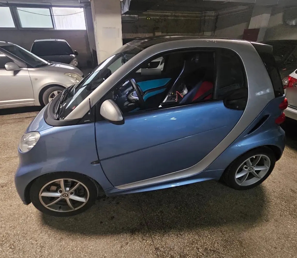 Καρέ - καρέ η επιχείρηση της ΕΛΑΣ για εξάρθρωση σπείρας ναρκωτικών στην Αττική