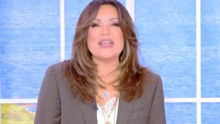 Ναταλία Γερμανού