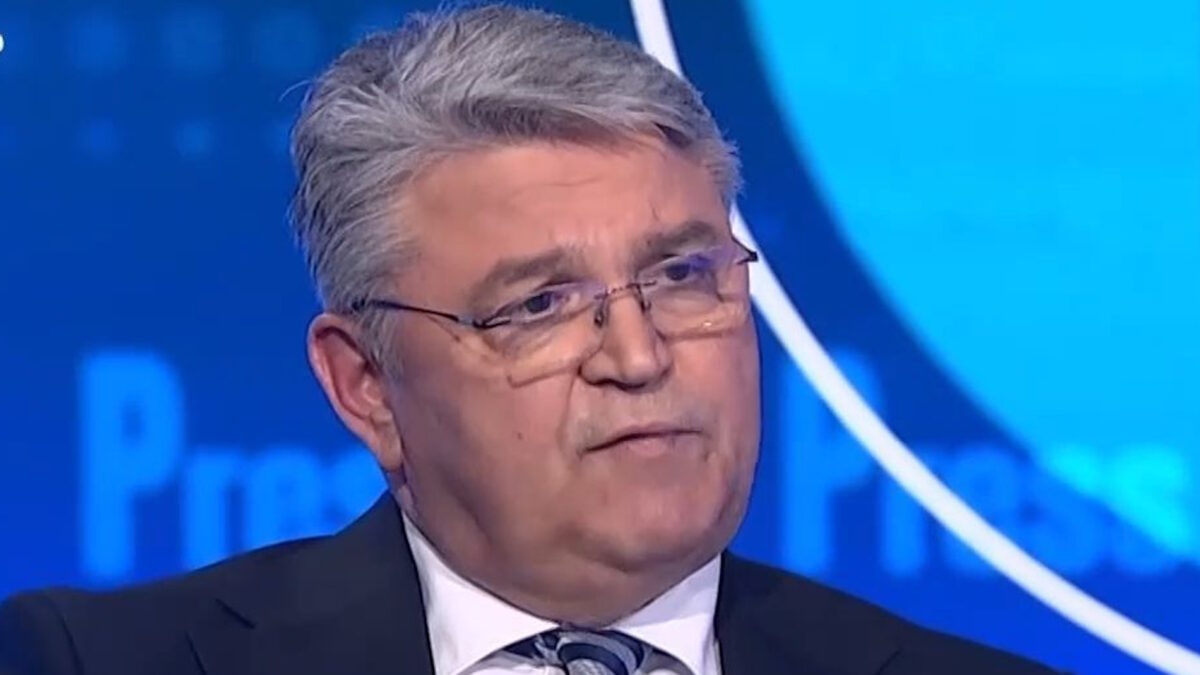 Δημήτρης Νατσιός