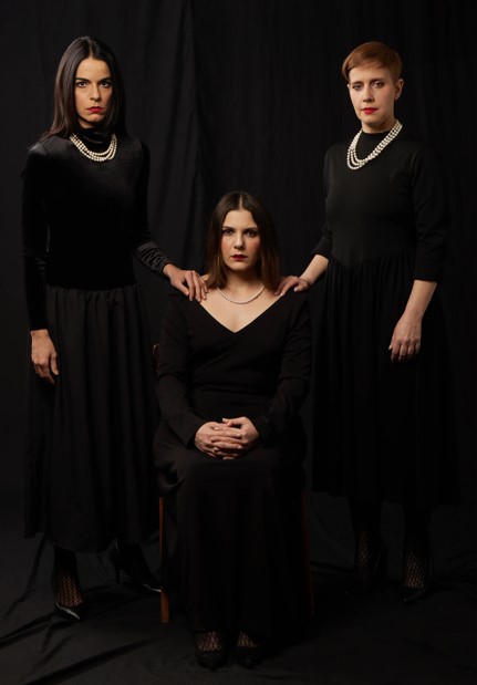 nautikos fernantes pessoa