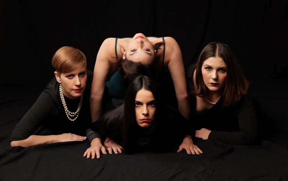 nautikos fernantes pessoa