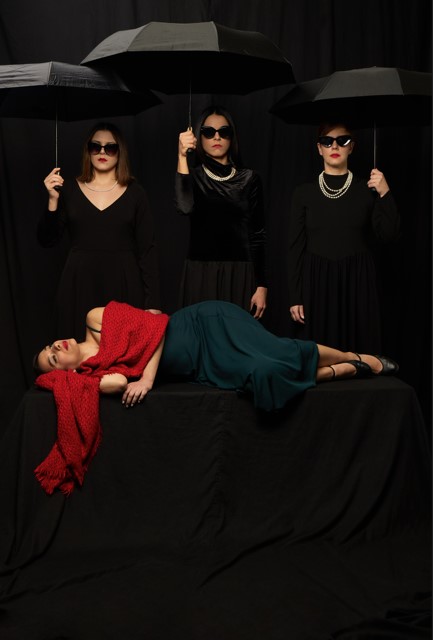 nautikos fernantes pessoa