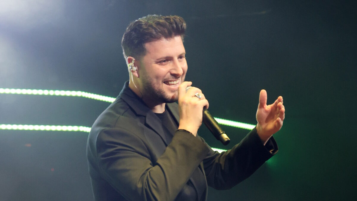 Κωνσταντίνος Νάζης