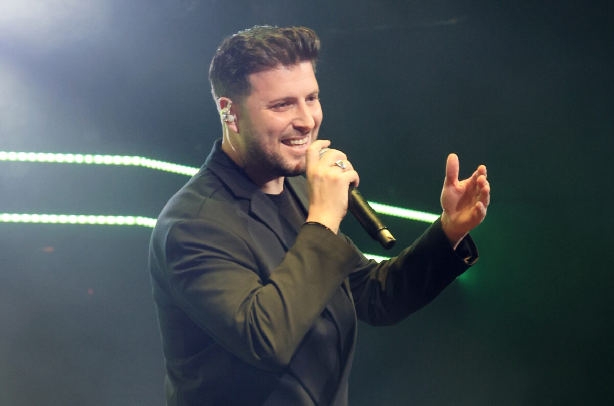 Κωνσταντίνος Νάζης