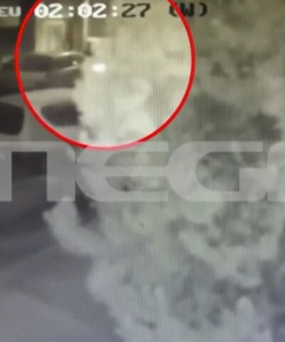 Νέα Πέραμος