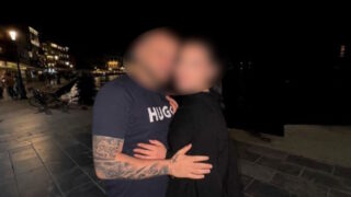 Δολοφονία του 27χρονου