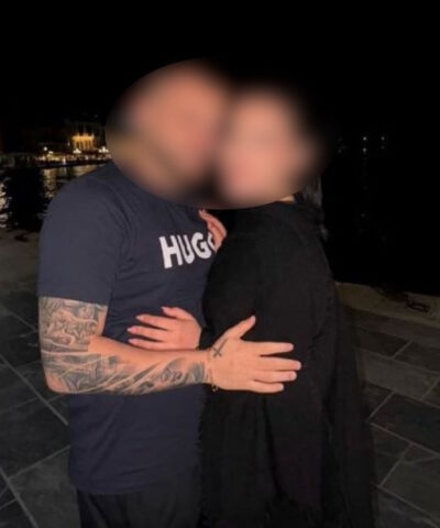 Δολοφονία του 27χρονου