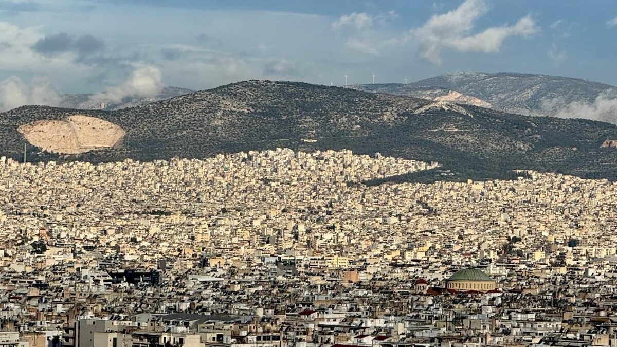Πηγή φωτογραφίας: ΑΠΕ
