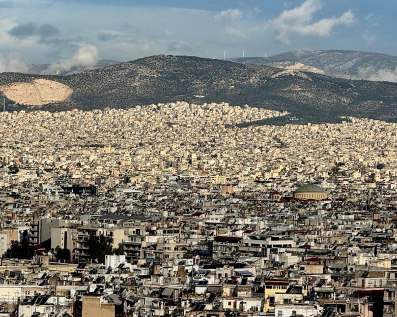 Πηγή φωτογραφίας: ΑΠΕ