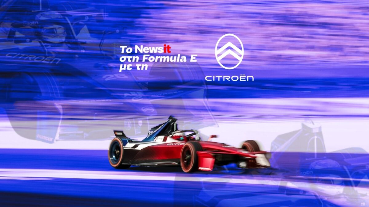 Formula E: Ο Pascal Wehrlein κέρδισε στη Τζέντα, στον 100ό του αγώνα