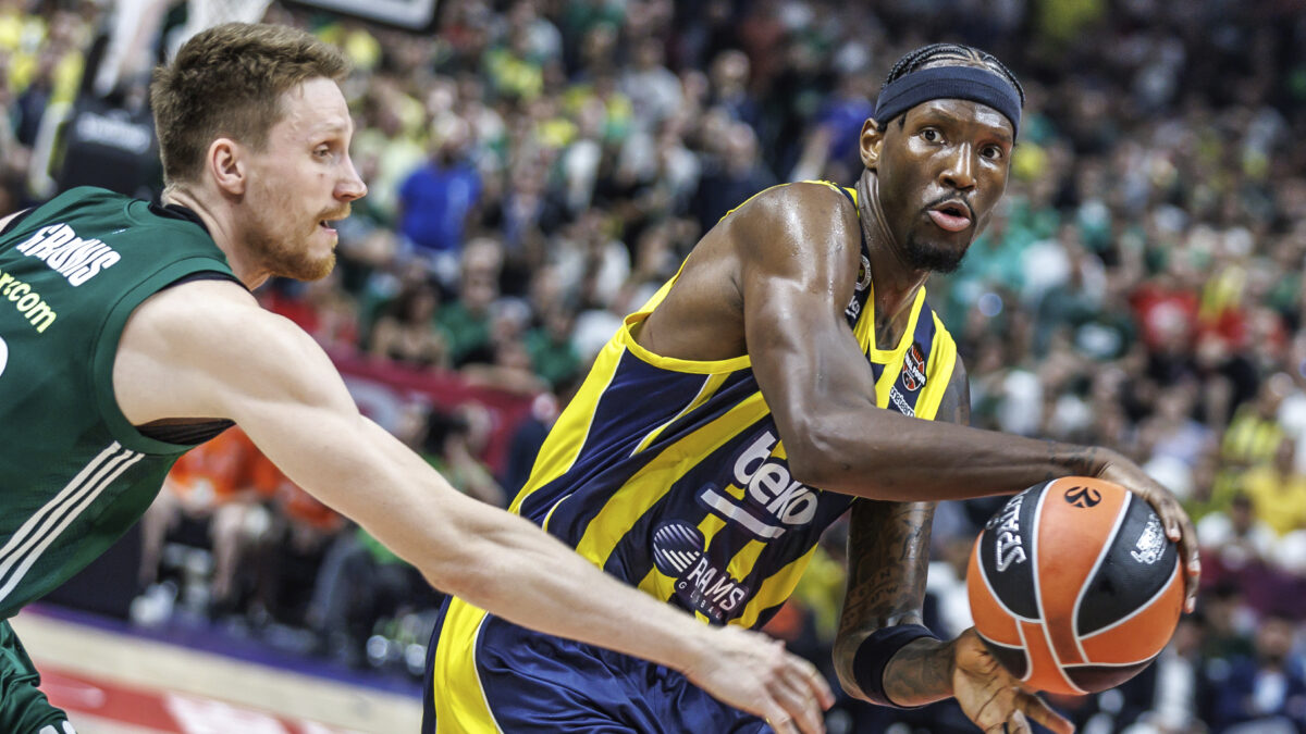 Photo by: Andreas Gora