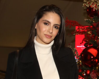 Αλεξάνδρα Νίκα