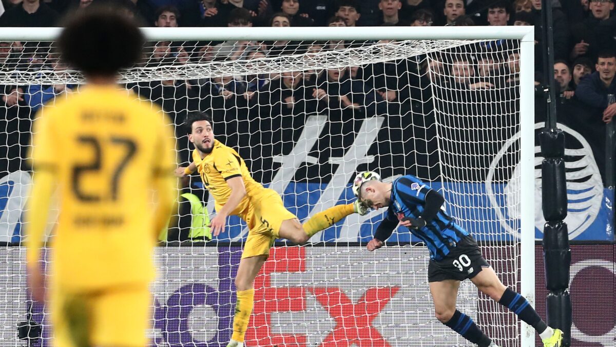 ΦΩΤΟ Photo by Marco Luzzani