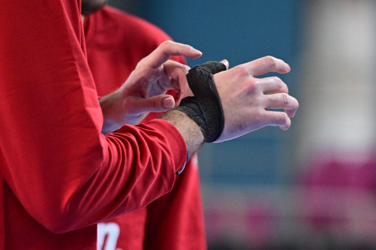 ΚΥΠΕΛΛΟ ΕΛΛΑΔΟΣ 2025-2026