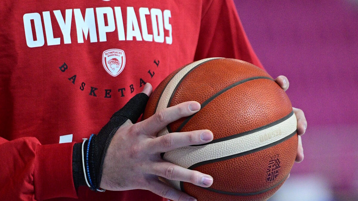 ΦΩΤΟ Eurokinissi