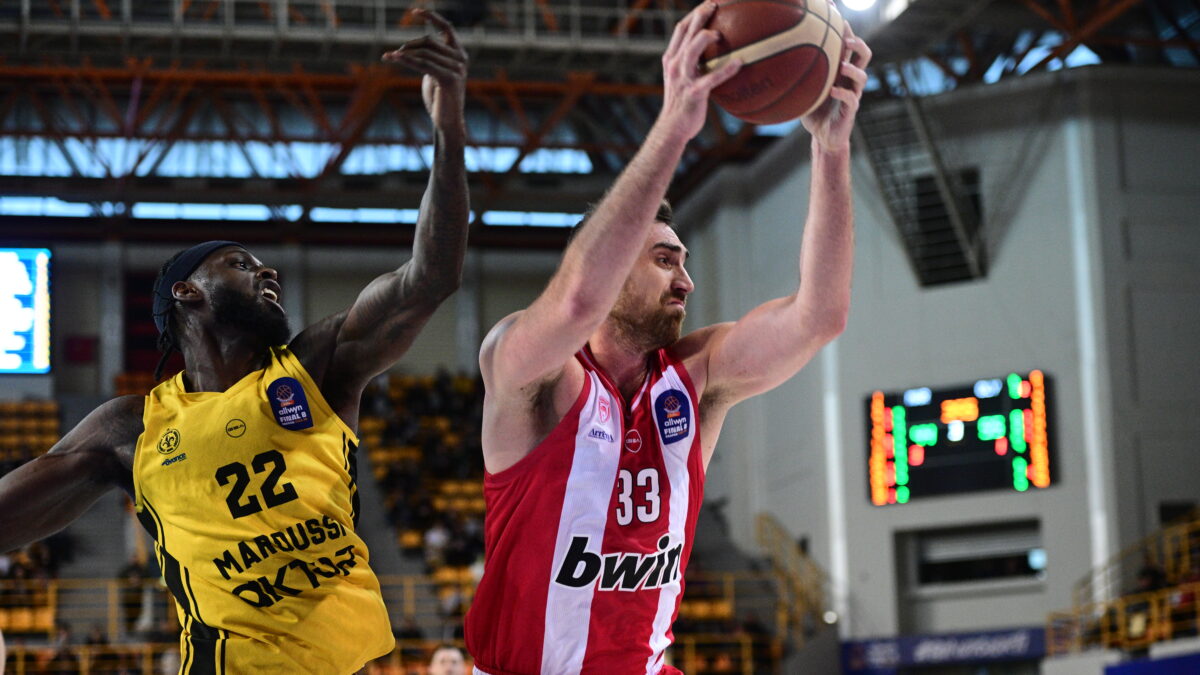 ΦΩΤΟ KLODIAN LATO