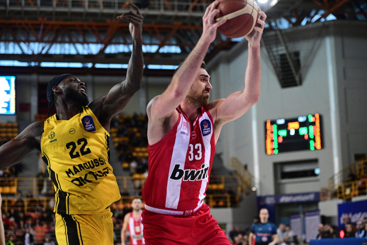 ΦΩΤΟ KLODIAN LATO