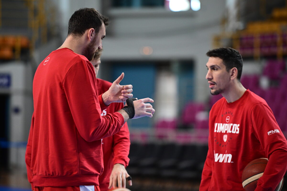 ΚΥΠΕΛΛΟ ΕΛΛΑΔΟΣ 2025-2026