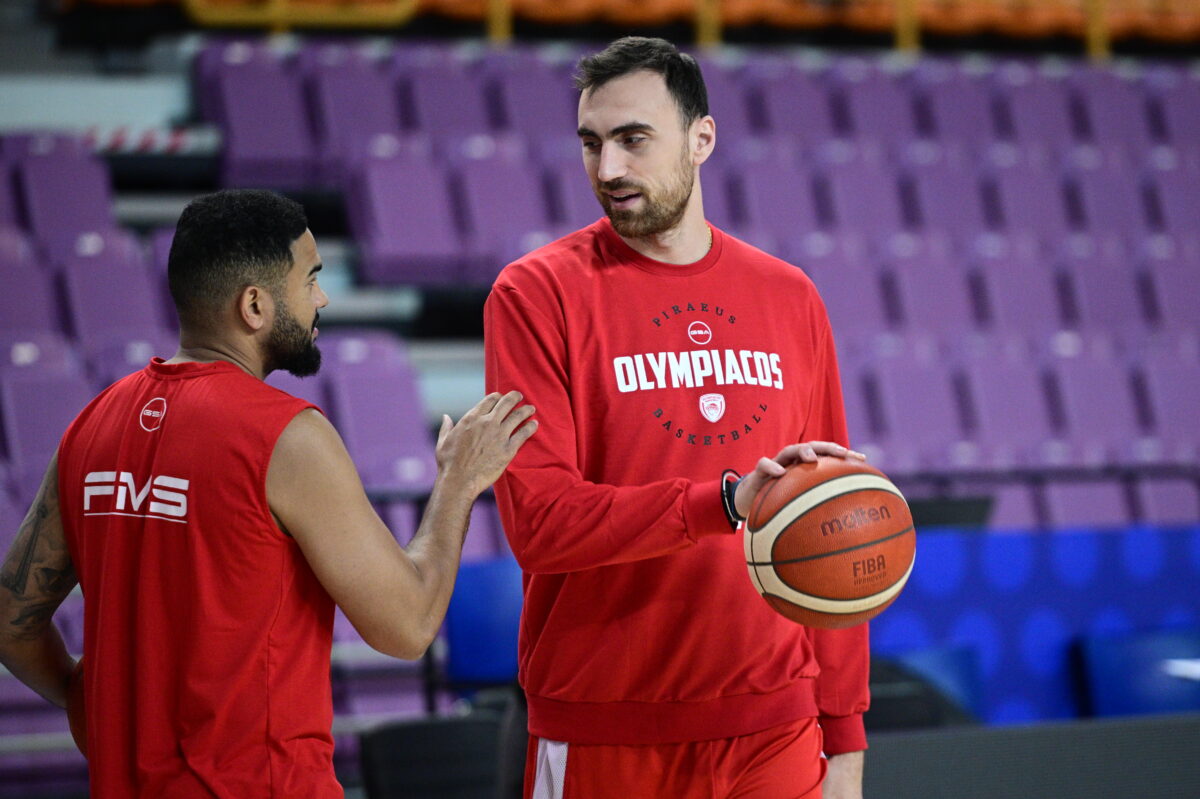 ΦΩΤΟ KLODIAN LATO