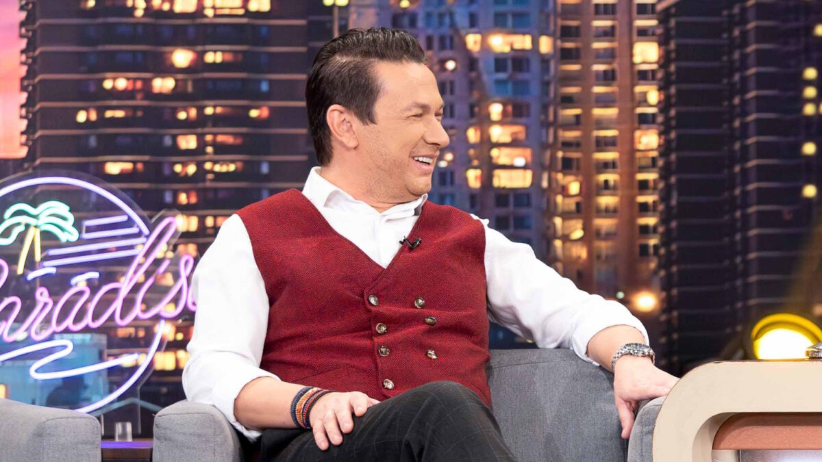 Σταύρος Νικολαΐδης