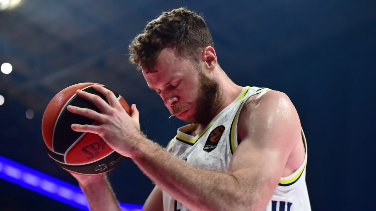 ΦΩΤΟ ΔΗΜΗΤΡΗΣ ΜΠΙΡΝΤΑΧΑΣ