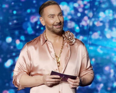 Νίκος Κοκλώνης